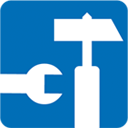 ieQ-network AG