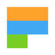 Stom LLC