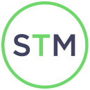 Security Token Market