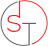 Stomatplatform