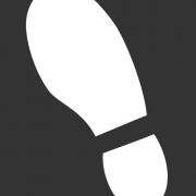 StompSoftware