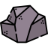 Stone Calculator