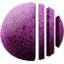 Stone Design Corp