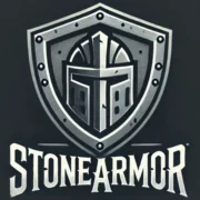 StoneArmor