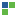Stone Bond Technologies
