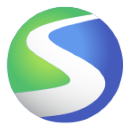 Stonebrook Risk Solutions