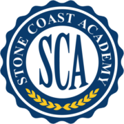 Stone Coast Academy