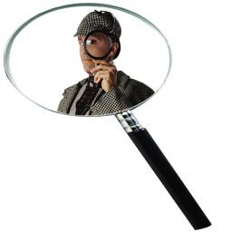 Stonefield Software