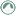 Stonefish Software