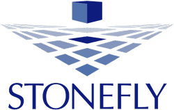 StoneFly