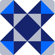 Stonehaven, LLC