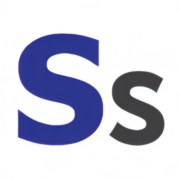 Stonemont Solutions
