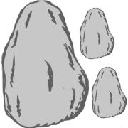 StonePreventURS