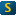 Stonesoft