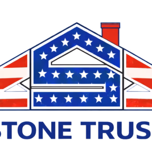 Stone Truss Co.