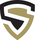 Stone Wall Financial