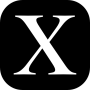 StoneX One