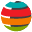 StonikByte