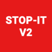 Stop-it
