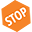 Stop Neplačniki