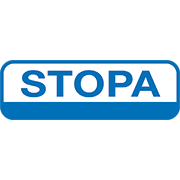 STOPA Anlagenbau GmbH