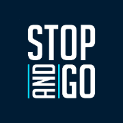 Stop and Go