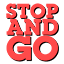 Stop And Go
