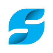 Stopanik