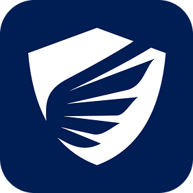 Guardião
