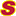 Stopcar