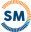 Stoper.SM