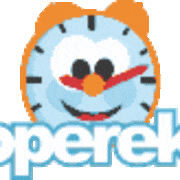 Stoperek