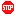 Stopfinder