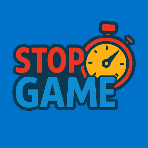 StopGame