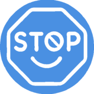 StopIT