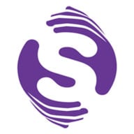 STOPit Solutions