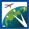 StopJetLag