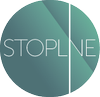 Stopline