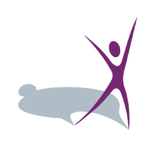 Stop Obesity For Life
