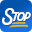 StopOverpaying.org