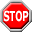 StopSign Internet Security