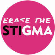 Stop STIs