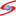 STOPware