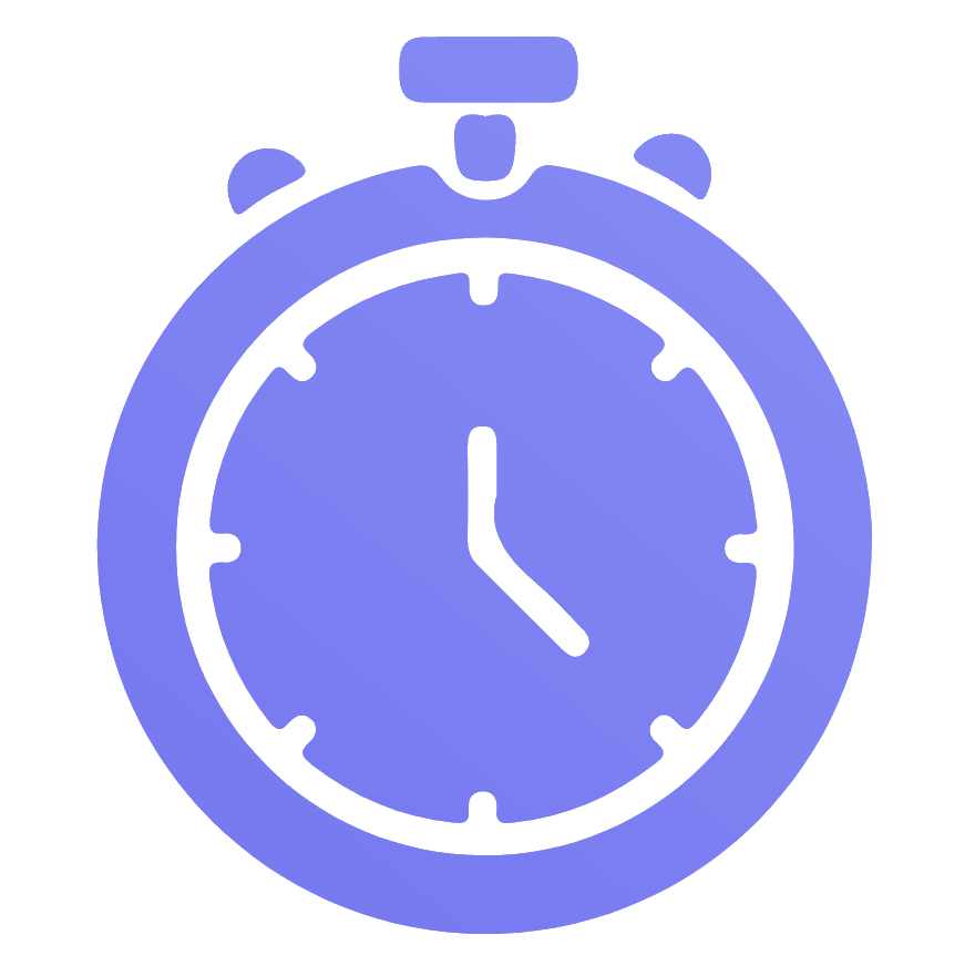 Stopwatch App