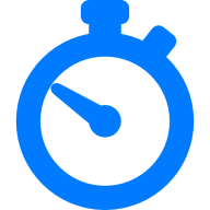 Stopwatch-Timer