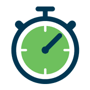 Online Stopwatch and Timers