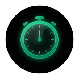 Stopwatch Tools