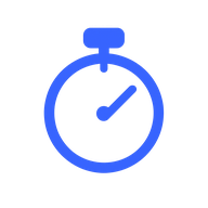 StopwatchPro
