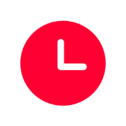 Stopwatch Pro