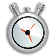 Stopwatch Timers
